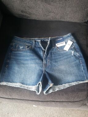 Old Navy Shorts